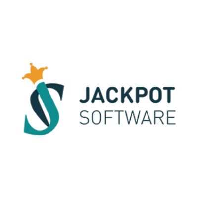 Jackpot Software